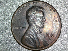 1987-D-Junker-With-Interesting-Reverse-Strike